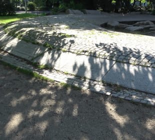 Scheithauer-Brunnen
