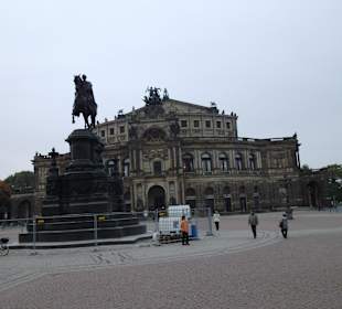 Semperoper