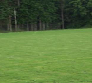 Sportplatz Betra