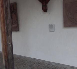 Historisches Museum Basel