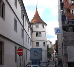 Wilhelmsstift
