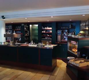 Gasthof Hirsch Sulzberg