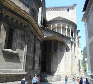 Basilica di Santa Maria Maggiore