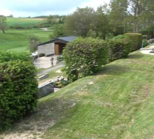 Friedhof Weilheim