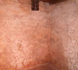 House of Slaves