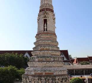 Wat Arun