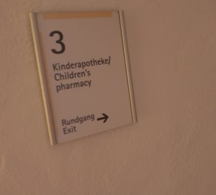 Deutsches Apothekenmuseum