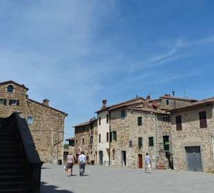 Castellina