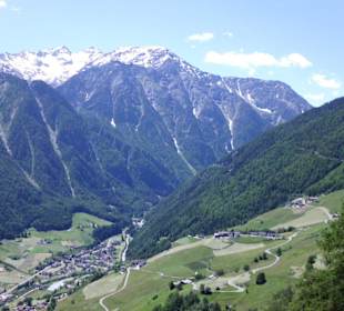 Martelltal