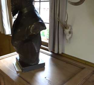 Heimatmuseum Oberstdorf