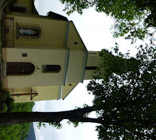 Kirche