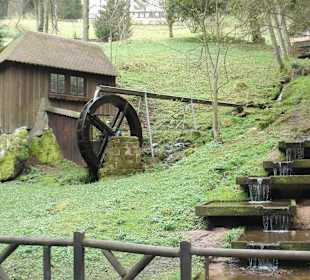 Kurpark