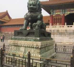 Symbol kaiserlicher Macht