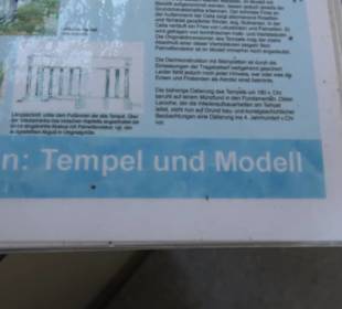 Museum Alte Kulturen