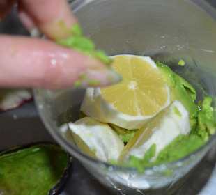 Landausflug Aloe Vera Workshop Fuerteventura