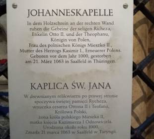 Kölner Dom in Köln