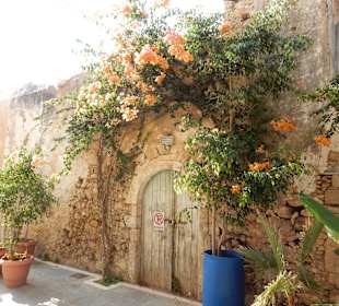 Altstadtimpressionen