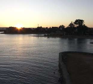 Zeytouna Beach