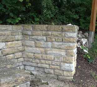 Themenweg Kaiserweg Zimmern