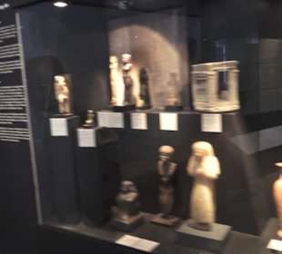 Badisches Landesmuseum