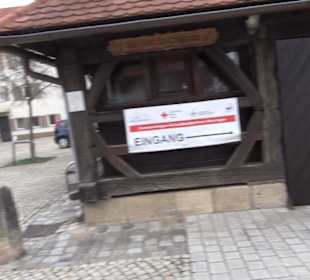 Weinbaumuseum