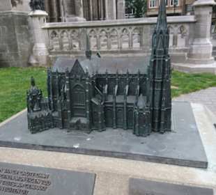 Miniatur.