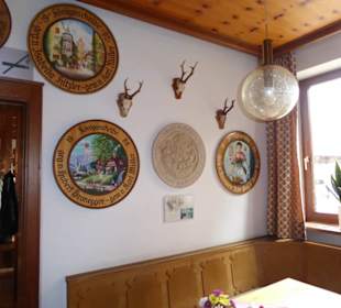 Gastwirtschaft zum Bräu