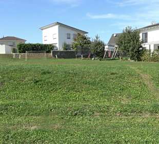 Park Oase der Gesundheit