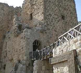 Burg Ajlun