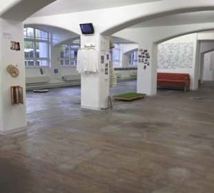 Städtische Galerie