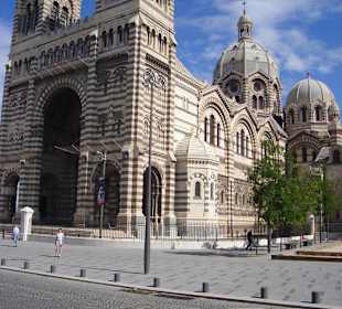 La Majer