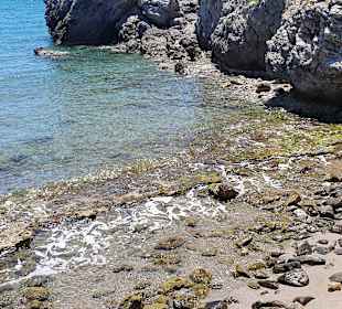 Inselrundfahrt Kreta