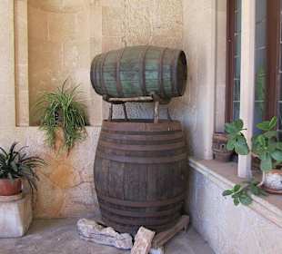 Santuari de Nostra Senyora de Cura