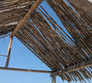 Wandern Manavgat - Kizilagac