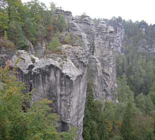Bastei 