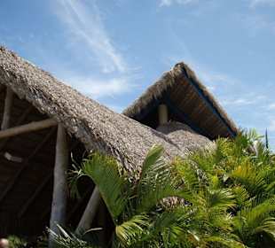 Flughafen Punta Cana