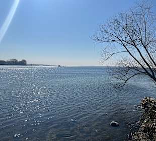 Plöner See
