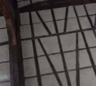 Bebenhäuser Pfleghof