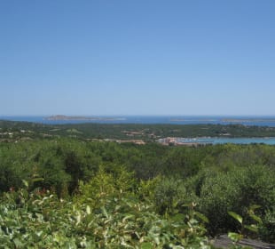 Costa Smeralda