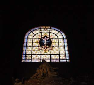 Kościół Saint Sulpice