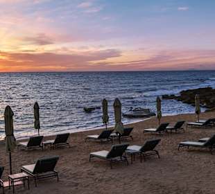 Inselrundfahrt Sizilien