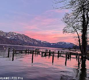 Attersee