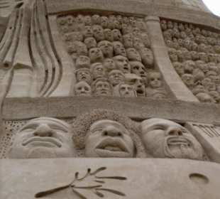 Sandsation 2005