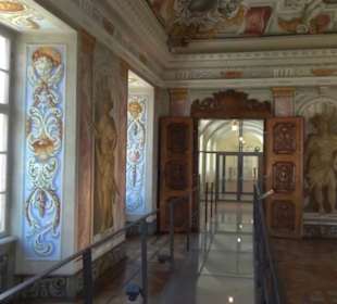 Kaisersaal  