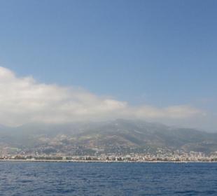 Alanya