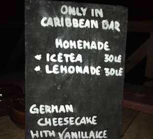 Geht auch ohne Alkohol 