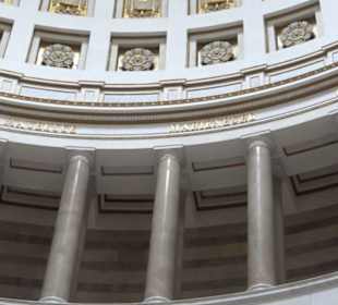 Befreiungshalle