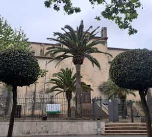 Museu d'Història de Cambrils - Torre de l'Ermita