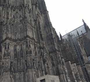 Kölner Dom