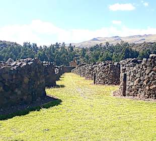 Raqch'i